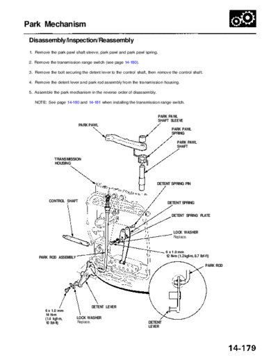 RL9604S14179A