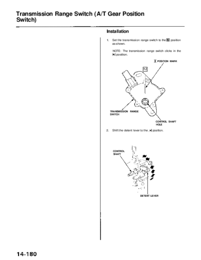 RL9604S14180B