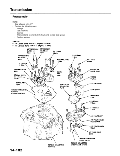 RL9604S14182A