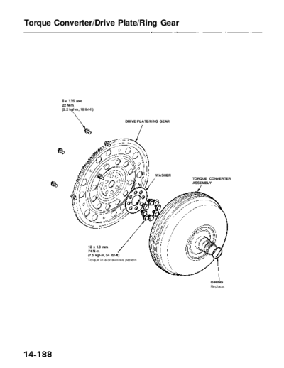 RL9604S14188A