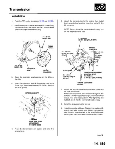 RL9604S14189A