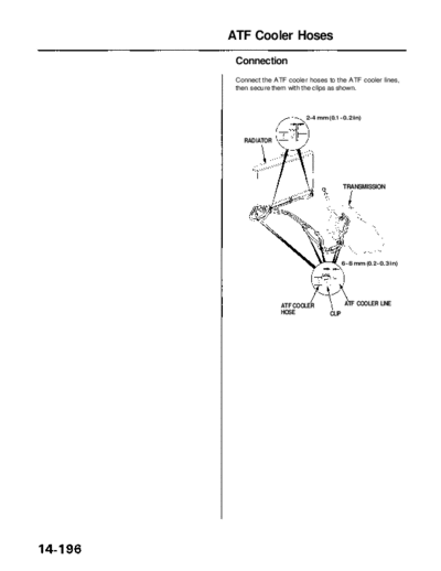 RL9604S14196A