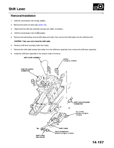 RL9604S14197A
