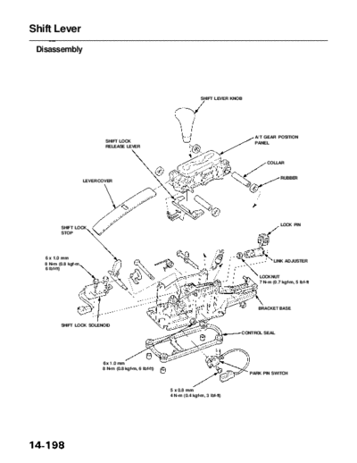 RL9604S14198A
