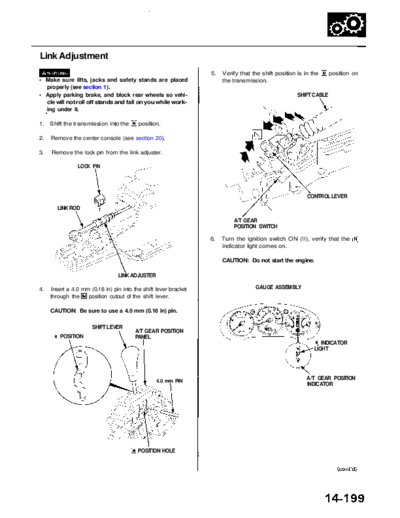 RL9604S14199A