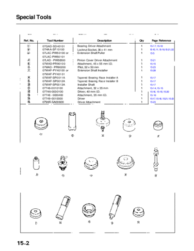 RL9604S15002A