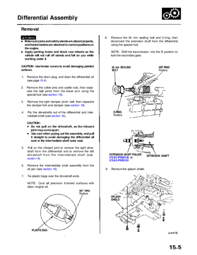 RL9604S15005A