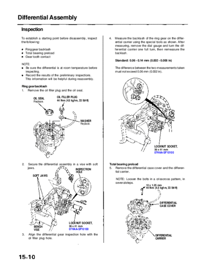 RL9604S15010A