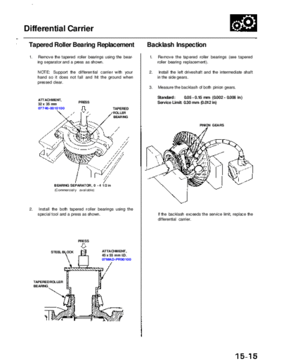 RL9604S15015A