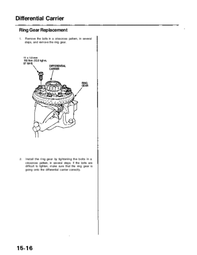 RL9604S15016A