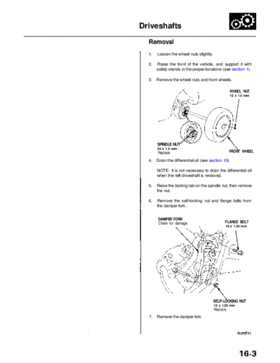 RL9604S16003B