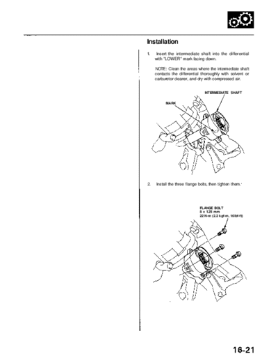 RL9604S16021A