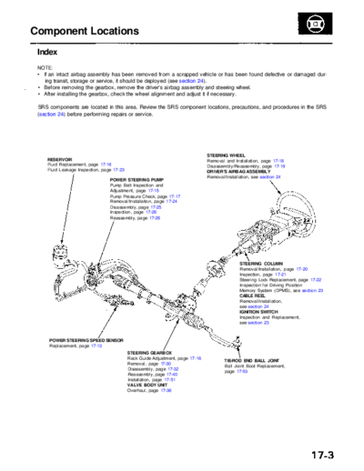 RL9604S17003A