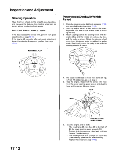 RL9604S17012A