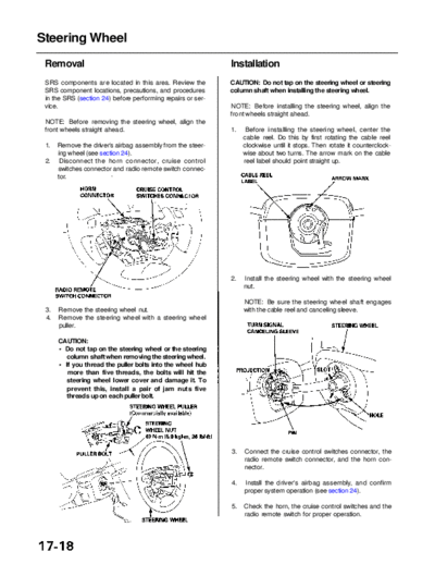 RL9604S17018A