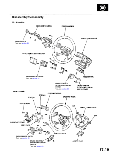 RL9604S17019A