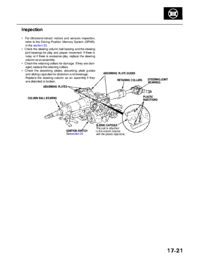RL9604S17021A