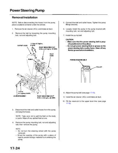 RL9604S17024A