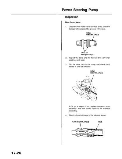 RL9604S17026A