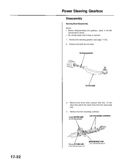 RL9604S17032A