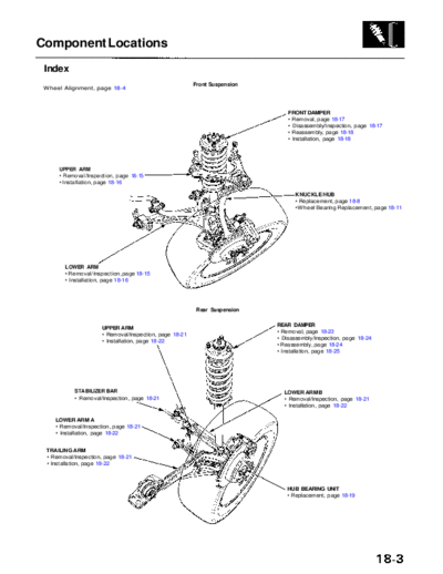 RL9604S18003A