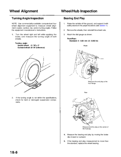 RL9604S18006A