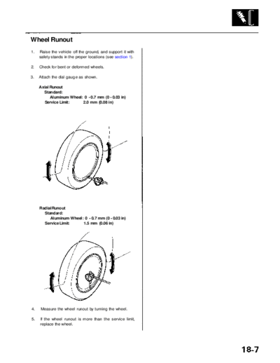 RL9604S18007A