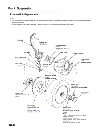 RL9604S18008A