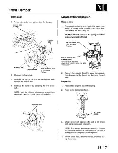 RL9604S18017A