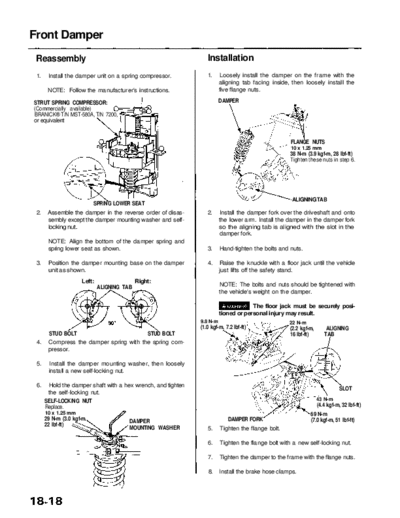 RL9604S18018A