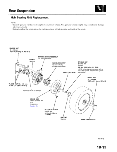 RL9604S18019A