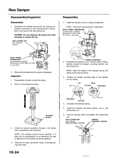 RL9604S18024A