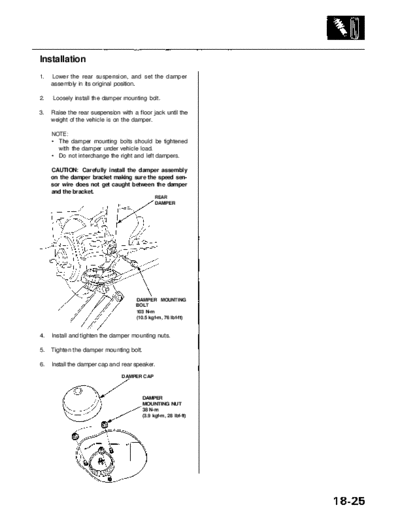 RL9604S18025A