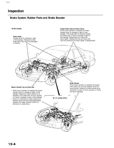 RL9604S19004A