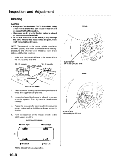 RL9604S19008A