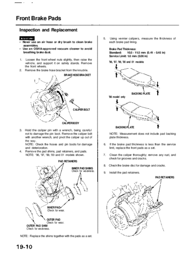RL9604S19010A