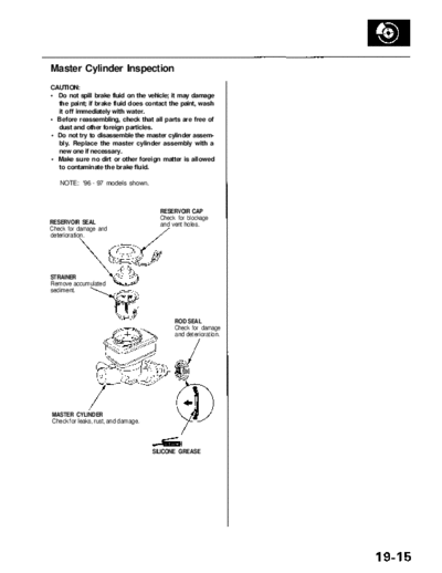RL9604S19015A
