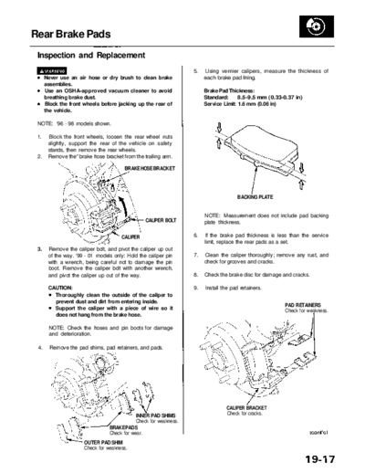 RL9604S19017A