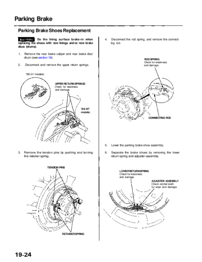 RL9604S19024A