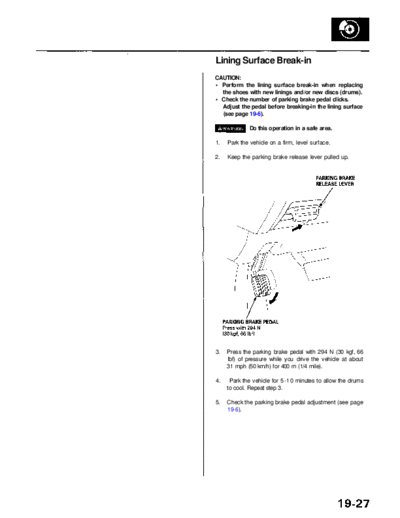 RL9604S19027A