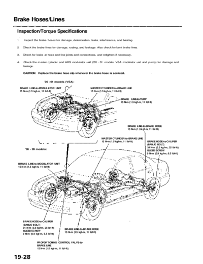 RL9604S19028A