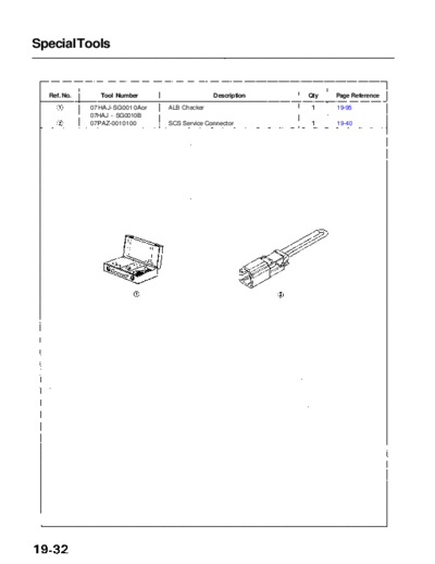 RL9604S19032A