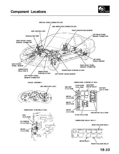 RL9604S19033A
