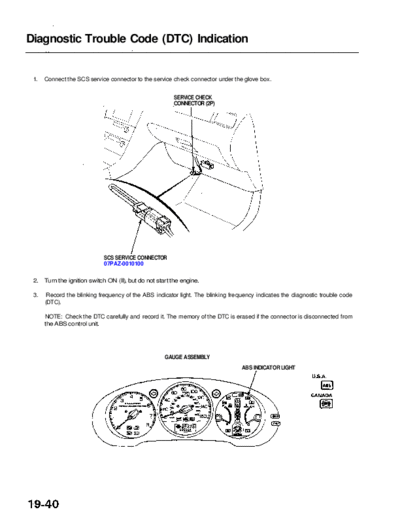 RL9604S19040A
