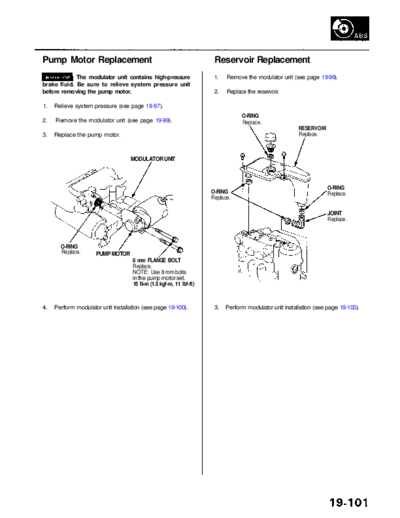 RL9604S19101A