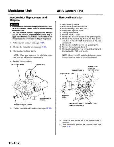 RL9604S19102A