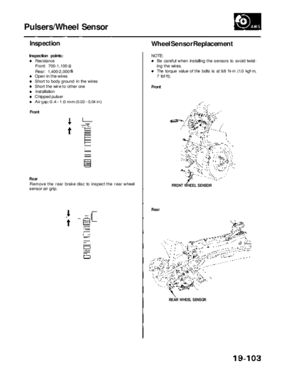 RL9604S19103A