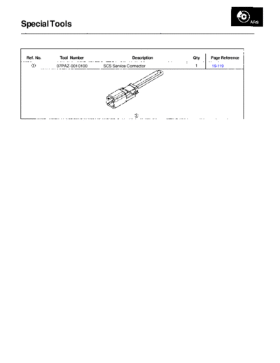 RL9604S19105A