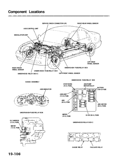 RL9604S19106A