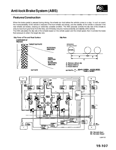RL9604S19107A